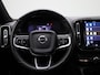 Volvo XC40 Recharge Core | Automaat | Apple Carplay / Android Auto | Camera | Parkeersensoren |