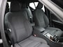 Volvo XC40 Recharge Core | Automaat | Apple Carplay / Android Auto | Camera | Parkeersensoren |
