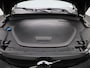 Volvo XC40 Recharge Core | Automaat | Apple Carplay / Android Auto | Camera | Parkeersensoren |
