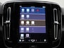 Volvo XC40 Recharge Core | Automaat | Apple Carplay / Android Auto | Camera | Parkeersensoren |