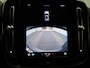 Volvo XC40 Recharge Core | Automaat | Apple Carplay / Android Auto | Camera | Parkeersensoren |