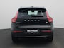 Volvo XC40 Recharge Core | Automaat | Apple Carplay / Android Auto | Camera | Parkeersensoren |