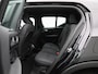 Volvo XC40 Recharge Core | Automaat | Apple Carplay / Android Auto | Camera | Parkeersensoren |