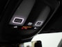 Volvo XC40 Recharge Core | Automaat | Apple Carplay / Android Auto | Camera | Parkeersensoren |