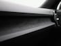 Volvo XC40 Recharge Core | Automaat | Apple Carplay / Android Auto | Camera | Parkeersensoren |