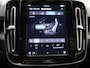 Volvo XC40 Recharge Core | Automaat | Apple Carplay / Android Auto | Camera | Parkeersensoren |