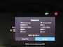 Volvo XC40 Recharge Core | Automaat | Apple Carplay / Android Auto | Camera | Parkeersensoren |
