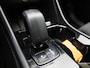 Volvo XC40 Recharge Core | Automaat | Apple Carplay / Android Auto | Camera | Parkeersensoren |