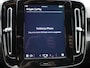 Volvo XC40 Recharge Core | Automaat | Apple Carplay / Android Auto | Camera | Parkeersensoren |