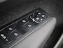 Volvo XC40 Recharge Core | Automaat | Apple Carplay / Android Auto | Camera | Parkeersensoren |