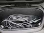 Volvo XC40 Recharge Core | Automaat | Apple Carplay / Android Auto | Camera | Parkeersensoren |