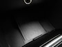 Volvo XC40 Recharge Core | Automaat | Apple Carplay / Android Auto | Camera | Parkeersensoren |