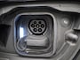 Volvo XC40 Recharge Core | Automaat | Apple Carplay / Android Auto | Camera | Parkeersensoren |