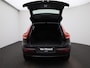Volvo XC40 Recharge Core | Automaat | Apple Carplay / Android Auto | Camera | Parkeersensoren |