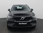 Volvo XC40 Recharge Core | Automaat | Apple Carplay / Android Auto | Camera | Parkeersensoren |