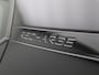 Volvo XC40 Recharge Core | Automaat | Apple Carplay / Android Auto | Camera | Parkeersensoren |