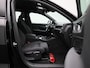Volvo XC40 Recharge Core | Automaat | Apple Carplay / Android Auto | Camera | Parkeersensoren |