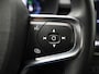 Volvo XC40 Recharge Core | Automaat | Apple Carplay / Android Auto | Camera | Parkeersensoren |