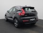 Volvo XC40 Recharge Core | Automaat | Apple Carplay / Android Auto | Camera | Parkeersensoren |