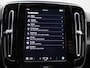 Volvo XC40 Recharge Core | Automaat | Apple Carplay / Android Auto | Camera | Parkeersensoren |