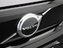 Volvo XC40 Recharge Core | Automaat | Apple Carplay / Android Auto | Camera | Parkeersensoren |