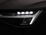 Volvo XC40 Recharge Core | Automaat | Apple Carplay / Android Auto | Camera | Parkeersensoren |