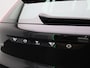 Volvo XC40 Recharge Core | Automaat | Apple Carplay / Android Auto | Camera | Parkeersensoren |