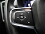 Volvo XC40 Recharge Core | Automaat | Apple Carplay / Android Auto | Camera | Parkeersensoren |