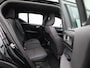 Volvo XC40 Recharge Core | Automaat | Apple Carplay / Android Auto | Camera | Parkeersensoren |