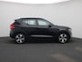 Volvo XC40 Recharge Core | Automaat | Apple Carplay / Android Auto | Camera | Parkeersensoren |