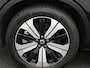 Volvo XC40 Recharge Core | Automaat | Apple Carplay / Android Auto | Camera | Parkeersensoren |