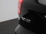 Volvo XC40 Recharge Core | Automaat | Apple Carplay / Android Auto | Camera | Parkeersensoren |