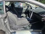 Peugeot 207 CC 1.6 VTi | 2E EIGENAAR | 12MND GARANTIE | AIRCO | LMV | PDC | NW APK |