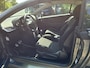 Peugeot 207 CC 1.6 VTi | 2E EIGENAAR | 12MND GARANTIE | AIRCO | LMV | PDC | NW APK |