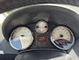 Peugeot 207 CC 1.6 VTi | 2E EIGENAAR | 12MND GARANTIE | AIRCO | LMV | PDC | NW APK |
