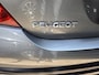 Peugeot 207 CC 1.6 VTi | 2E EIGENAAR | 12MND GARANTIE | AIRCO | LMV | PDC | NW APK |