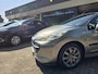 Peugeot 207 CC 1.6 VTi | 2E EIGENAAR | 12MND GARANTIE | AIRCO | LMV | PDC | NW APK |