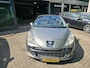 Peugeot 207 CC 1.6 VTi | 2E EIGENAAR | 12MND GARANTIE | AIRCO | LMV | PDC | NW APK |