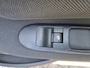 Peugeot 207 CC 1.6 VTi | 2E EIGENAAR | 12MND GARANTIE | AIRCO | LMV | PDC | NW APK |