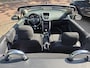 Peugeot 207 CC 1.6 VTi | 2E EIGENAAR | 12MND GARANTIE | AIRCO | LMV | PDC | NW APK |