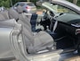 Peugeot 207 CC 1.6 VTi | 2E EIGENAAR | 12MND GARANTIE | AIRCO | LMV | PDC | NW APK |