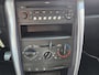 Peugeot 207 CC 1.6 VTi | 2E EIGENAAR | 12MND GARANTIE | AIRCO | LMV | PDC | NW APK |