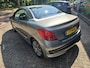 Peugeot 207 CC 1.6 VTi | 2E EIGENAAR | 12MND GARANTIE | AIRCO | LMV | PDC | NW APK |