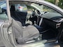 Peugeot 207 CC 1.6 VTi | 2E EIGENAAR | 12MND GARANTIE | AIRCO | LMV | PDC | NW APK |