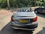 Peugeot 207 CC 1.6 VTi | 2E EIGENAAR | 12MND GARANTIE | AIRCO | LMV | PDC | NW APK |