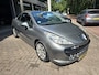 Peugeot 207 CC 1.6 VTi | 2E EIGENAAR | 12MND GARANTIE | AIRCO | LMV | PDC | NW APK |