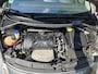 Peugeot 207 CC 1.6 VTi | 2E EIGENAAR | 12MND GARANTIE | AIRCO | LMV | PDC | NW APK |