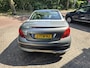 Peugeot 207 CC 1.6 VTi | 2E EIGENAAR | 12MND GARANTIE | AIRCO | LMV | PDC | NW APK |
