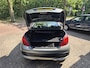 Peugeot 207 CC 1.6 VTi | 2E EIGENAAR | 12MND GARANTIE | AIRCO | LMV | PDC | NW APK |