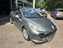 Peugeot 207 CC 1.6 VTi | 2E EIGENAAR | 12MND GARANTIE | AIRCO | LMV | PDC | NW APK |